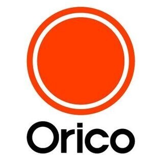 オリコ、聖カタリナ学園で「学費サポートプラン」のサービスをスタート