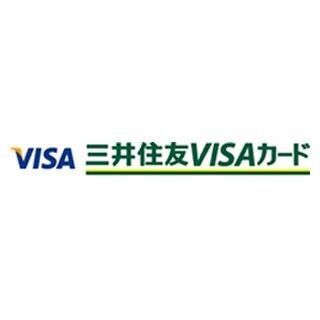 三井住友カード、洛星中・洛星高でクレジットカードによる学費決済サービス