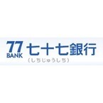 七十七銀行、東経連と「アジアビジネス支援に関する協力協定」を締結