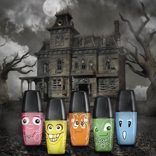 高いデザイン性と機能性を両立、ドイツ筆記具ブランド「STABILO」の新製品