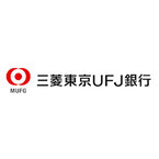 三菱東京UFJ銀行の国内社債を「A＋」に格付け - S＆P