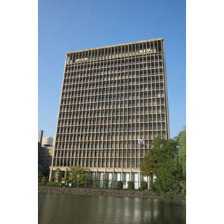 ”脱サラ”を夢見る人達へ - 会社を起こすコストってどれくらいなの?