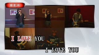 「カラオケ＝歌う場所」という概念を覆す業務用通信カラオケが登場 - エクシング