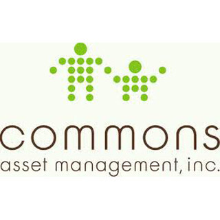 祖父母が”孫”の教育資金づくりを行う新ファンド『まごころ』--コモンズ投信