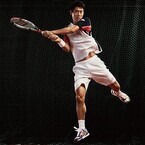 錦織圭選手シグネチャーモデルも! 日本人のためのテニスシューズ - adidas