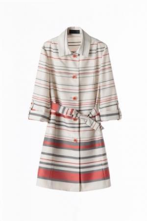 「雨の日が待ち遠しくなる」、おしゃれなレインウェアを発売-ワールド