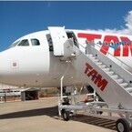 航空トリビア (15) 鉄道用語や船舶用語を取り入れている航空業界