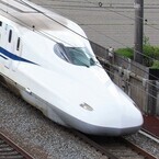 鉄道トリビア (150) 東海道・山陽新幹線700系の次が「900系」にならなかった理由