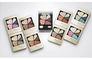 メーキャップレッスン×特別ディナーで体の中と外からキレイに！-ＯＺmall