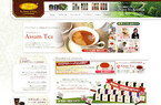 紅茶専門店のティーバッグ、全20種類お試しセット新発売-プリミアスティー