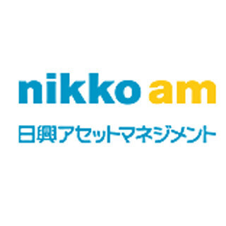 『世界銀行債券ファンド』から世銀グループ機関への寄付、累計3億円超に