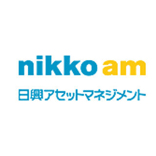 日興アセットマネジメント、『窓販マーケティング表彰』の全3部門で受賞