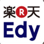 楽天市場の約3万5,000店で「Edy」が利用可能に - Edy決済の導入を強化