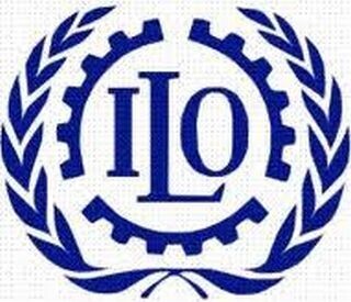 先進国の求職者、4割以上が”1年以上”の長期失業者 - 「回復の兆し見られず」