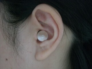 愛用者の約9割が「妊娠しやすい体質に変わった」