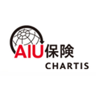 ”サイバー攻撃”を受けた際の初期対応費用を補償、AIU保険が新保険商品発売