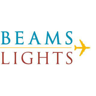 「マルイウェブチャネル」に”旅”がテーマの「BEAMS LIGHTS」オープン!