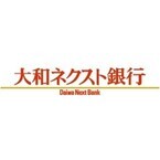 大和ネクスト銀行、「FP畠中さんに教わる『お金の増やし方』」サイト開始