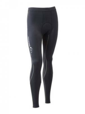 「GOLDWIN×C3fit」共同で、バイク（自転車）専用パッド付きタイツを開発