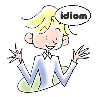 発音も聞けちゃう、知って得するidiom情報 (8) a toss-up