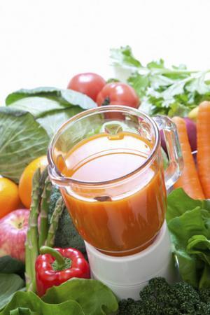 Japanglish、正しく言うならこうでしょう (51) mixer(ミキサー)