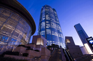 Japanglish、正しく言うならこうでしょう (53) celeb(セレブ)