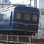 JR夏の臨時列車発表 - 「日本海」「きたぐに」など夜行列車も引き続き運転
