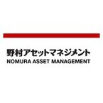 野村アセット、東日本大震災の復興支援を目的とした投信の寄付額を決定