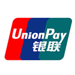 福岡の三好不動産、賃貸契約時の初期費用支払いで「銀聯カード決済」可能に