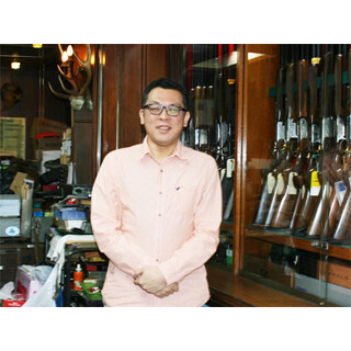 ゼロから『猟師』になりたい…その”方法”とかかる”費用”は!?