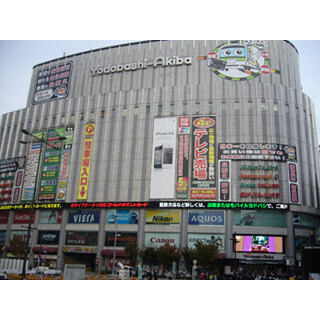 元プロデューサーに聞く、”アキバ系アイドル”の収入の実態とは?