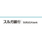 スルガ銀行、「大阪支店広島出張所」と「ドリームプラザ広島」を開設