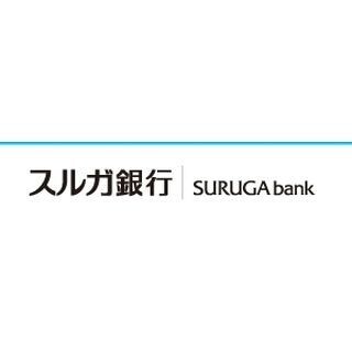 スルガ銀行、「大阪支店広島出張所」と「ドリームプラザ広島」を開設
