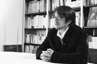 社会人スクール「東京企画構想学舎」、新プログラムのプレイベント開催