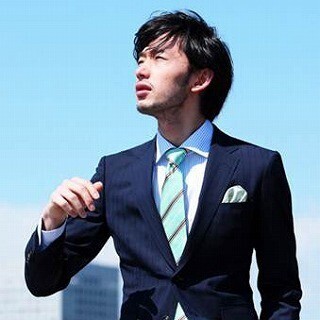 クールビズ対応”超軽量”メンズ＆レディススーツ、はるやま「P.S.FA」で発売