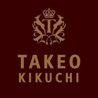 菊池武夫氏、「TAKEO KIKUCHI」クリエイティブディレクターに復帰