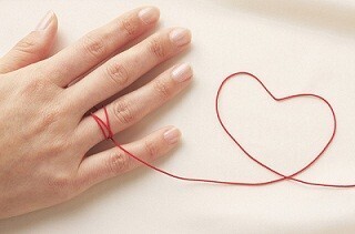 ”婚活疲労外来”の医師に聞く - 婚活で病気にならないために