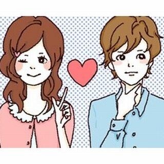 恋愛勝ち組になる! (26) 内緒で女の子のいる店に行っている彼。もう何もかも信じられない!