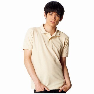 業務用ユニフォーム「ランドマーク」ポロシャツが好評、今夏の注文150%超!