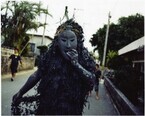 地域と生命の再生に向けて、新潟で「水と土の芸術祭2012」