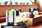 個性の異なる台湾烏龍茶の、フレッシュなおすすめ茶葉5種をセレクト