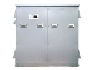 5時間連続使用可能。住宅用大容量蓄電システム「エネハートII」発売