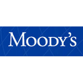 ムーディーズ、スペイン国債格付を「A3」から「Baa3」に引き下げ