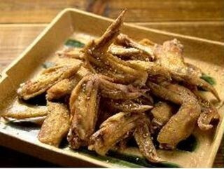 年の数だけ手羽先がもらえる！　EN別邸江田店、リニューアルオープン