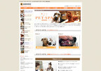 愛犬の美容と健康を考える!　「PET-SPA 調布仙川店」がオープン