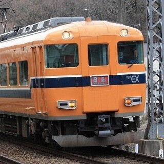 夏の志摩観光は早起きして近鉄特急で! 大阪＆名古屋発日帰りグループきっぷ