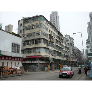 ”意外”にカンタン、しかも安い!? 「香港」で会社を作る方法は?