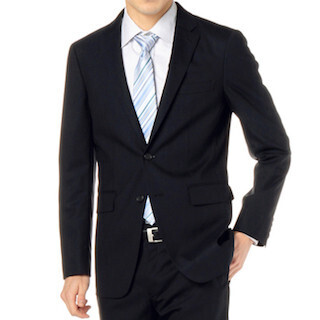 快適でファッション性の高い着こなしを～「タケオキクチ」のクールビズ