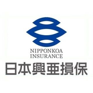 日本興亜損保の「うちエコ診断」、環境省の”家庭エコ診断”試行事業に採択