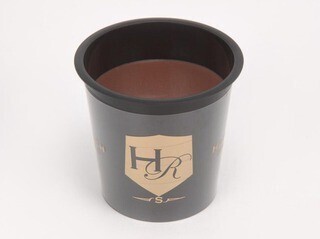 ミニストップ｢クレーム・ベルギーチョコレート｣モンドセレクション金賞受賞